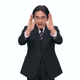 Illustration for article titled Readers remember the influence and accomplishments of Satoru Iwata